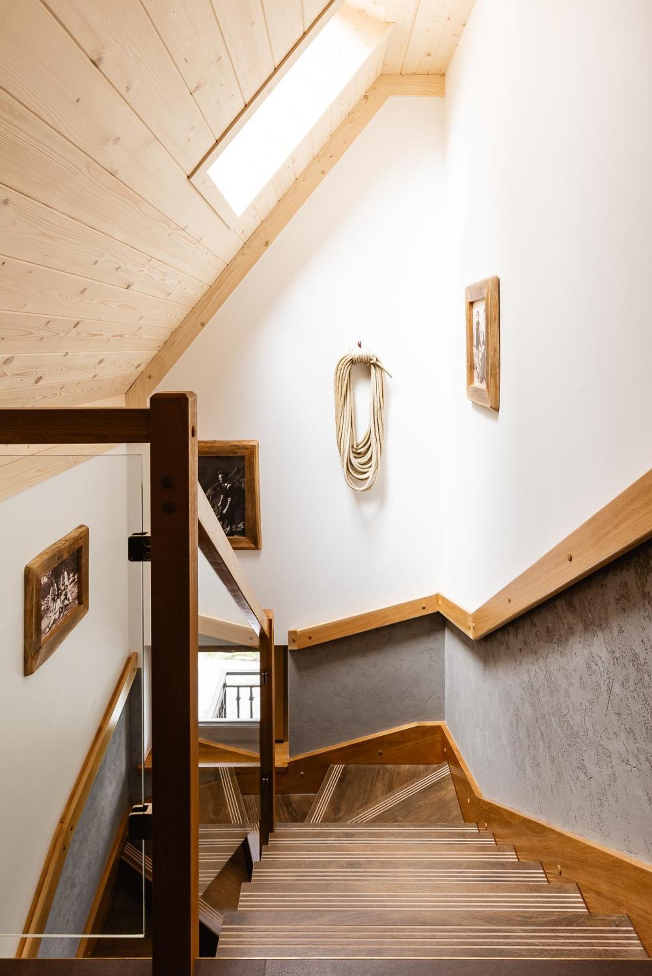Apartamenty Blisko Tatr Zakopane Eksteriør billede